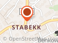 Oslo kvantemedisinske senter