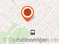 Aepos Arkitekter Og Planleggere As