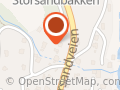 H.t Teknikk AS