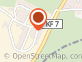 A&M KFZ Meisterwerkstatt Kaufbeuren Inh. Y. Elci