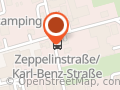 KFZ-Technik Stitz