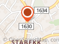 Urmaker Ole Ingebretsen