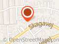 Skagen Ferie