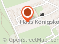 Hausluchs
