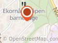 Annmari Ajo Arnevik