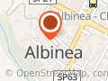 Comune di Albinea Sala Civica