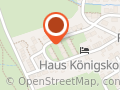 Ferienwohnungen "Am Birkenweg"