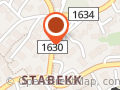 Stiftelsen Stabekk Teaterskole