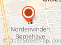 Vesterlunden Nordenvinden