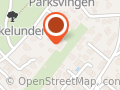 Skog Kabel AS