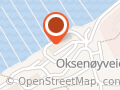 Oksenøya Marina Service