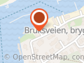 Muno Musikkundervisningen Norge AS