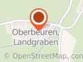 cozan.com beteiligungs GmbH