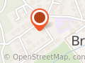 Bildungszentrum HoPe UG