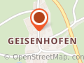 Sachverständigenbüro Ostermaier