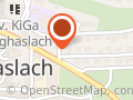 Steigerwaldklub Zweigverein e.V.