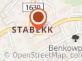Engedal Elektro AS