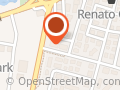 Aste del lago