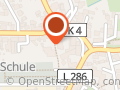 DRK Kindertagesstätte Wahrenholz