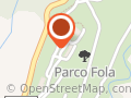 Hotel Parco Fola