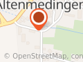 ap elektroanlagen planung, Büro Altenmedingen
