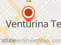 Valentina Bags & More