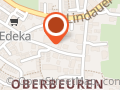 Naturheilpraxis Bragason