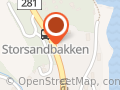 El Installatør Vidar Nilsen