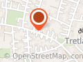 Manfred Stettenfeld Schornsteinfeger