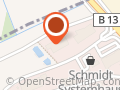 DPD Pickup Paketshop