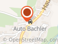 Bachler Automobile
