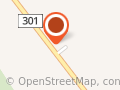 Herrested Transport ApS