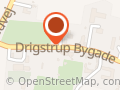 Drigstrup Sognegård