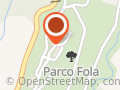 PMI Albinea - Parco Fola