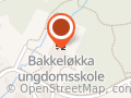 Odd Job Odd b Gabrielsen