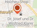 Riedle & Winkler Bauunternehmung GbR