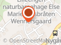 Boligtema AS