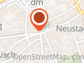 neapart - günstig wohnen auf zeit