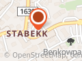 Jegsen Ivi