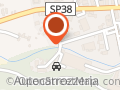 Autocarrozzeria Serra