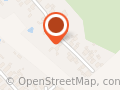 Stuth Ursula Heilpraktikerin