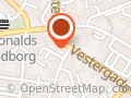 Svendborg Imu