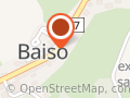 Farmacia Comunale di Baiso