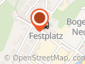Trockenbau Özen
