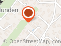 Improvement Reidar Kleven