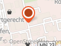 WERTCONTROL GmbH