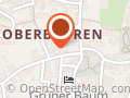 Zahnärzte Oberbeuren
