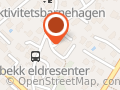 Health Optimizing Oslo