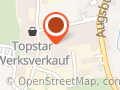 Topstar GmbH