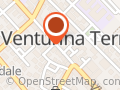 Undercolors of Benetton - Venturina Terme